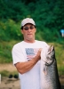 Big Fish-19